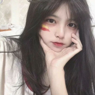 腾讯游戏如果的世界下载