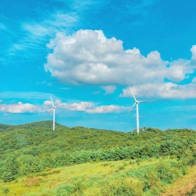 局部大暴雨！四川省气象台发布暴雨蓝色预警，涉及这些市州