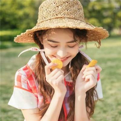 Q萌三界游戏