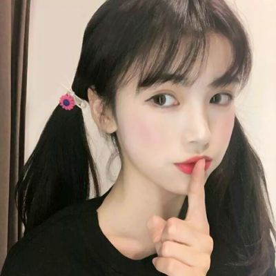 一路三国手游下载