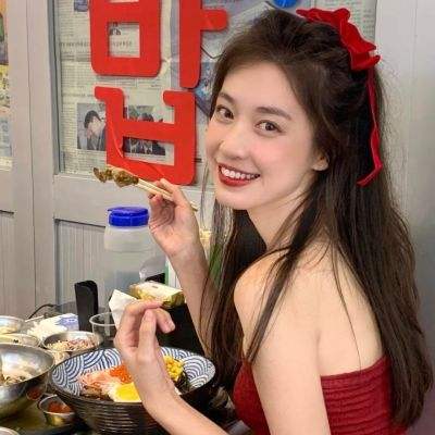 彩虹联萌破解版下载