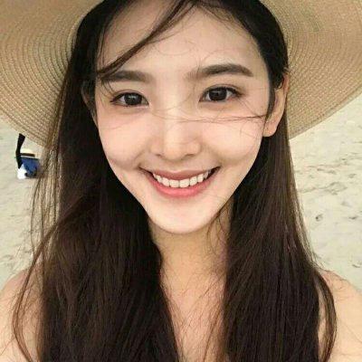 糖豆人冲冲冲最新版(暂未上线)v1.0.0 安卓最新版
