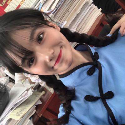 puffgo帕提派对测试版下载