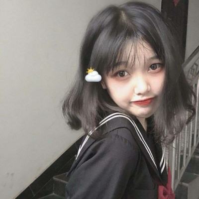 苍茫之境手游下载